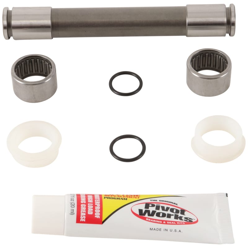 Pivot Works — Pivot Works 2006 KTM SM 50 Swing Arm Kit