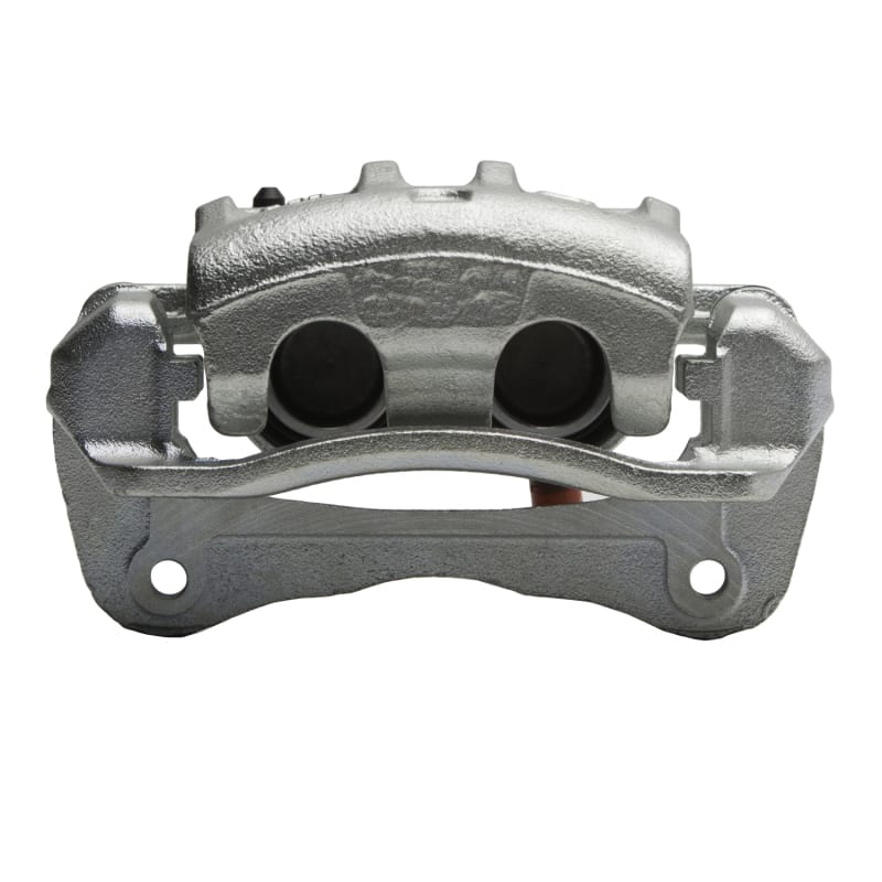 DFC — DFC 04-06 Kia Amanti Front-R Silver Zinc Coated Premium Caliper
DFC Brake Caliper
