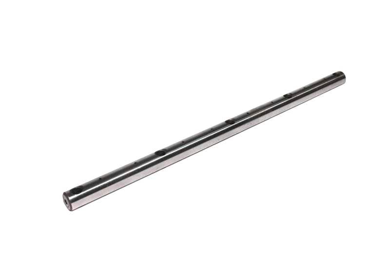 COMP Cams — COMP Cams Rocker Shaft Chrysler SB .100
Eng Rocker Arm Shaft