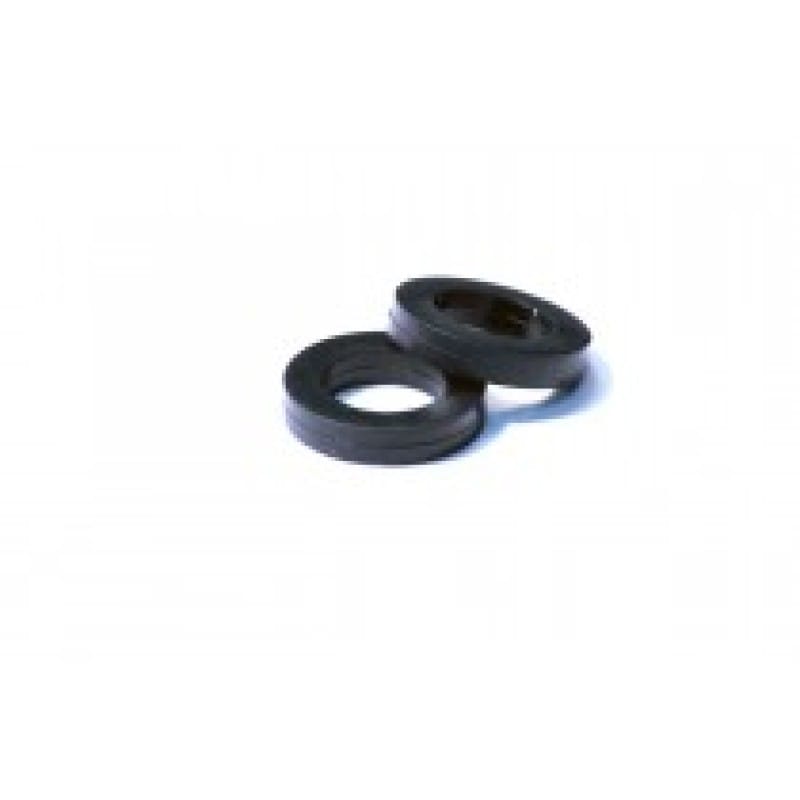 Injector Dynamics — Injector Dynamics -205 Square O-Ring for S2000 Applications