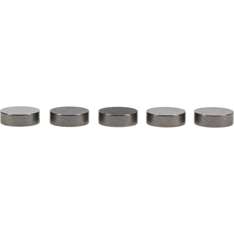 Hot Cams — Hot Cams Shim Kits 2.950mm Thickness - 5 Pack
