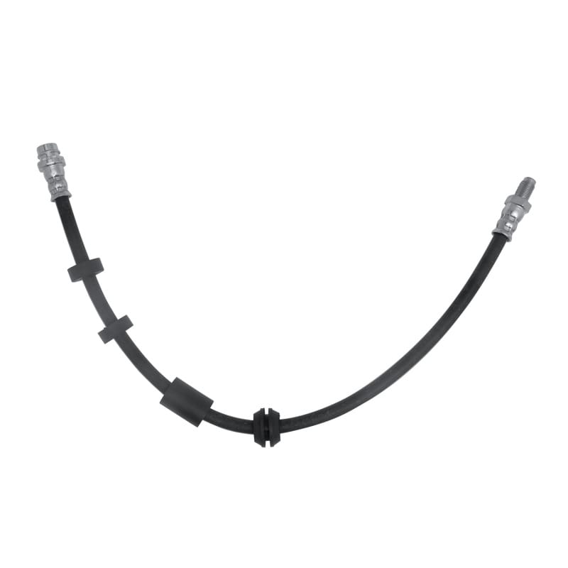 DFC — DFC 15-18 Volvo S60/V60 Front Brake Hose