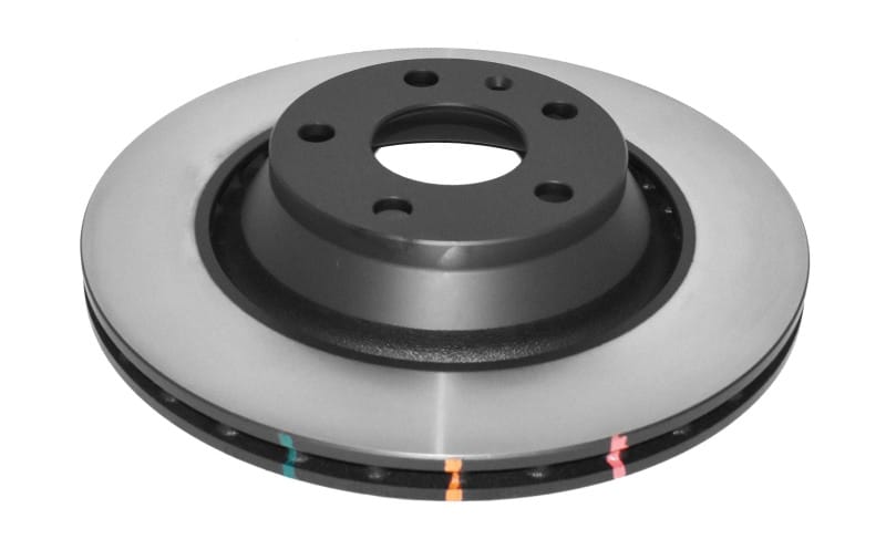 DBA — DBA 12-15 Audi TT Quattro S (w/Vented Rear Disc) Rear 4000 Series Plain Rotor
Brake Rotor
Brake Disc