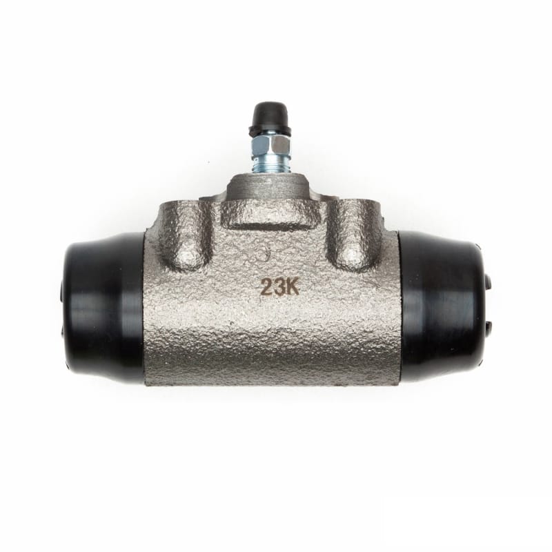 DFC — DFC 01-02 Toyota 4Runner Rear Brake Wheel Cylinder
DFC Brake Wheel Cyl