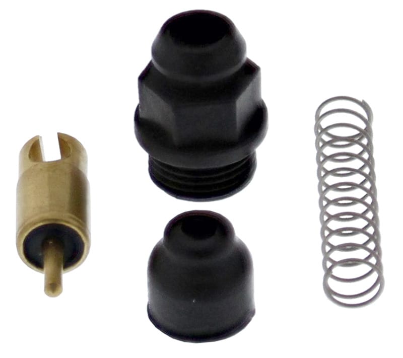 All Balls Racing — All Balls Racing 90-98 Suzuki LT-4WD 250 Quad Runner Choke Plunger Kit