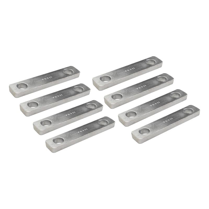 Old Man Emu — ARB / OME Spring Fitting Kit
Spring Fitting Kit