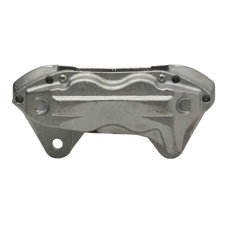 DFC — DFC 96-04 Toyota Tacoma Front-L Premium Caliper - Silver Zinc Coated
DFC Brake Caliper