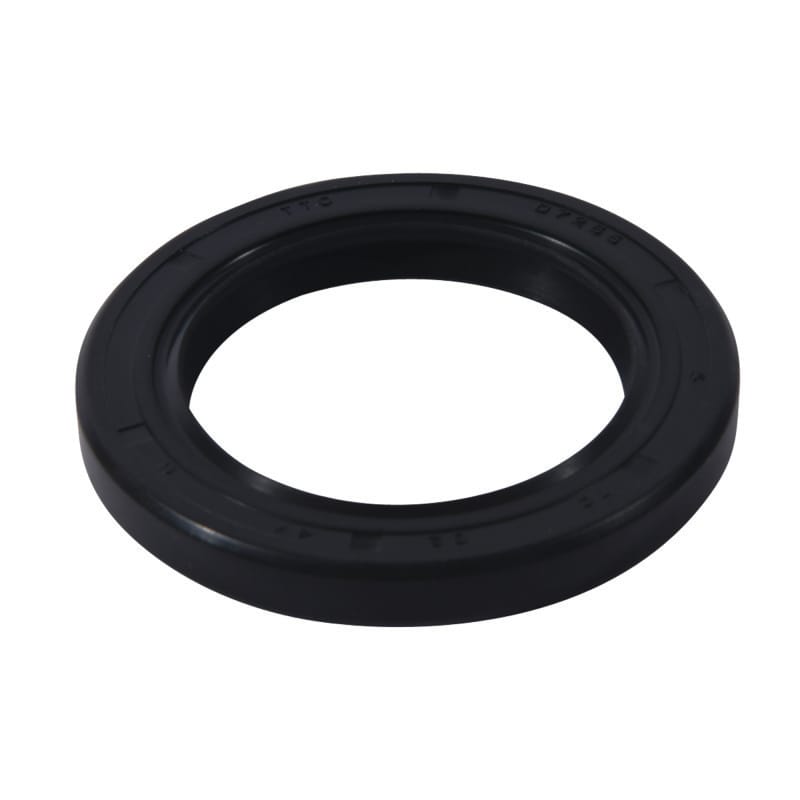 QuadBoss — Wheel Seal, Double Lip, OEM# 30-4711, IDxODxW: 32x47x6