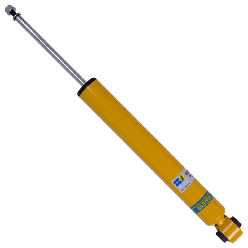 Bilstein — Bilstein B6 Performance 20-22 BMW 228i xDrive Gran Coupe Shock Absorber - Rear
Shock