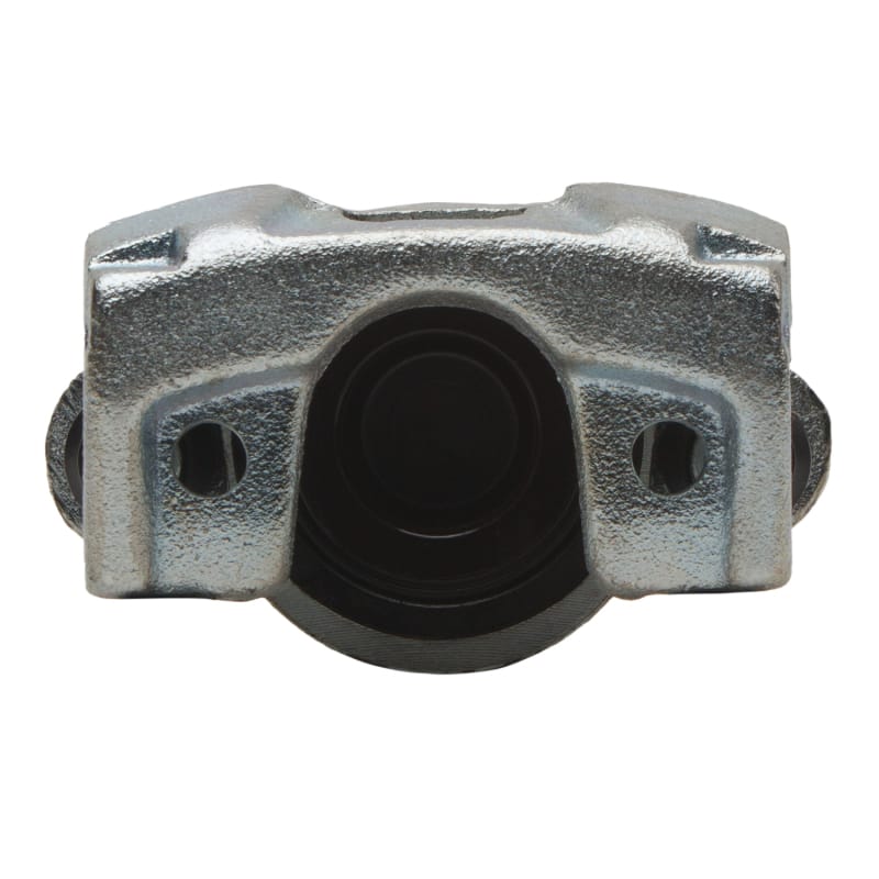 DFC — DFC 05-10 Jeep Commander Rear-R Premium Caliper - Silver Zinc Coated
DFC Brake Caliper