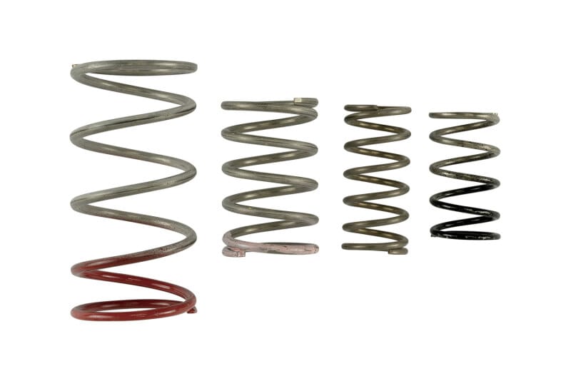 Turbosmart — Turbosmart Gen V IWG Spring Replacement Kit
GenV IWG Spring Repl