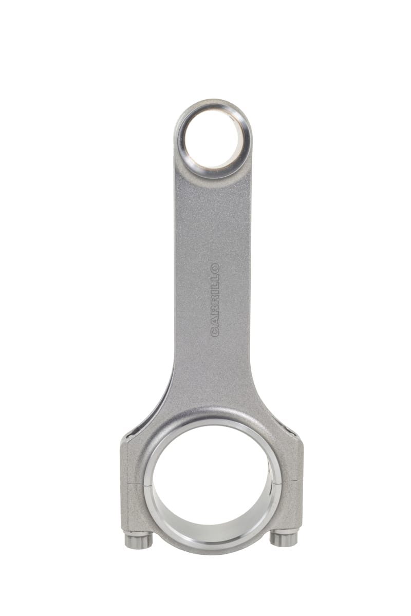 Carrillo — Carrillo 07+ GM Ecotec 2.0 Turbo Charged (LNF) Pro-H 3/8 CARR Bolt Connecting Rods (Set of 4)