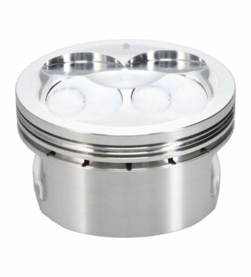 JE Pistons — JE Pistons Can-Am RNGD/OTLDR 800 Piston Single