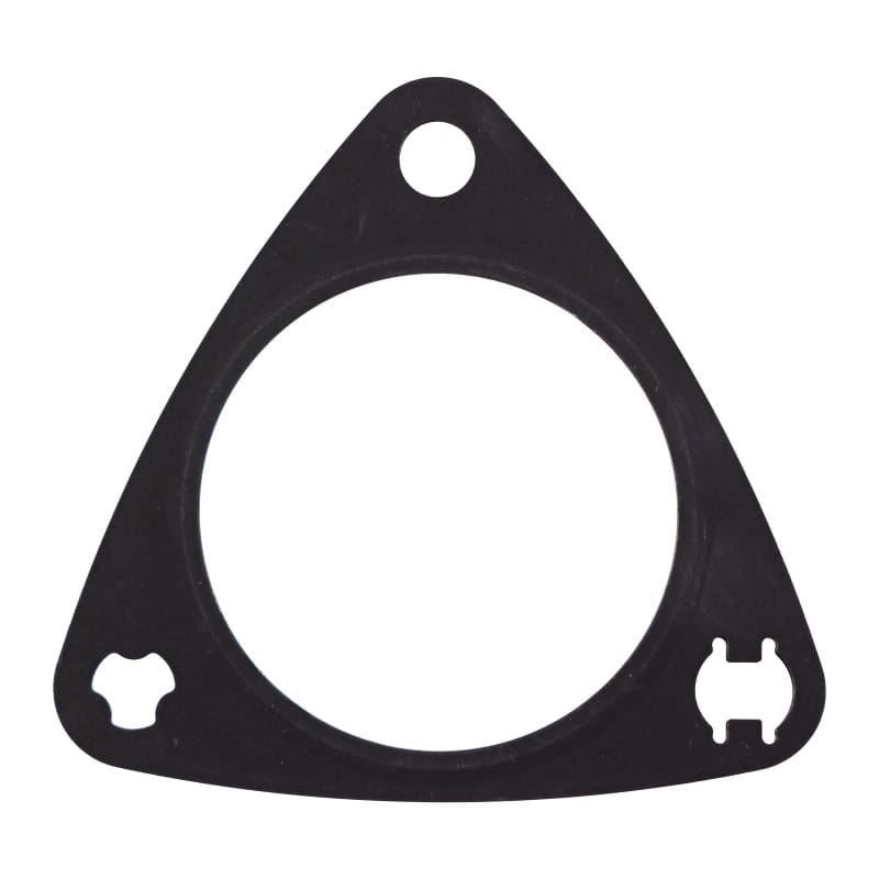 Fel-Pro — Fel-Pro Jeep Cherokee 61859 Catalytic Converter Gasket