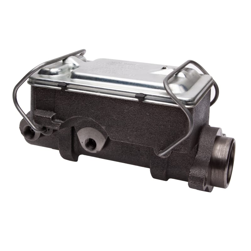 DFC — DFC 81-84 Chevrolet P20 Series Brake Master Cylinder
DFC Brake Master Cyl