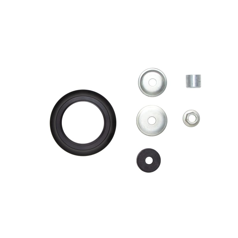 Bilstein — Bilstein B1 Replacement Suspension Hardware Kit