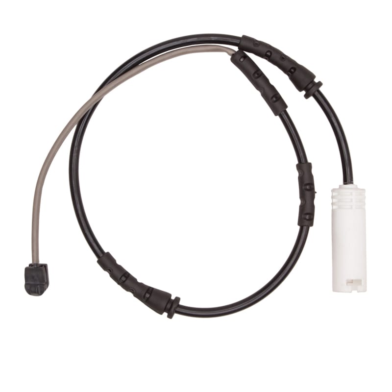 DFC — DFC 06-13 BMW 335i Front Sensor Wire