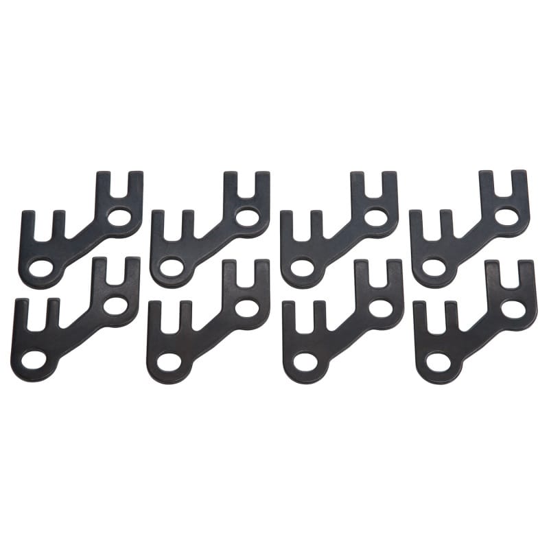 Edelbrock — Edelbrock Guideplate Hardened Kit for Edelbrock Performer RPM Cylinder Heads
CYL HEAD COMPONENTS