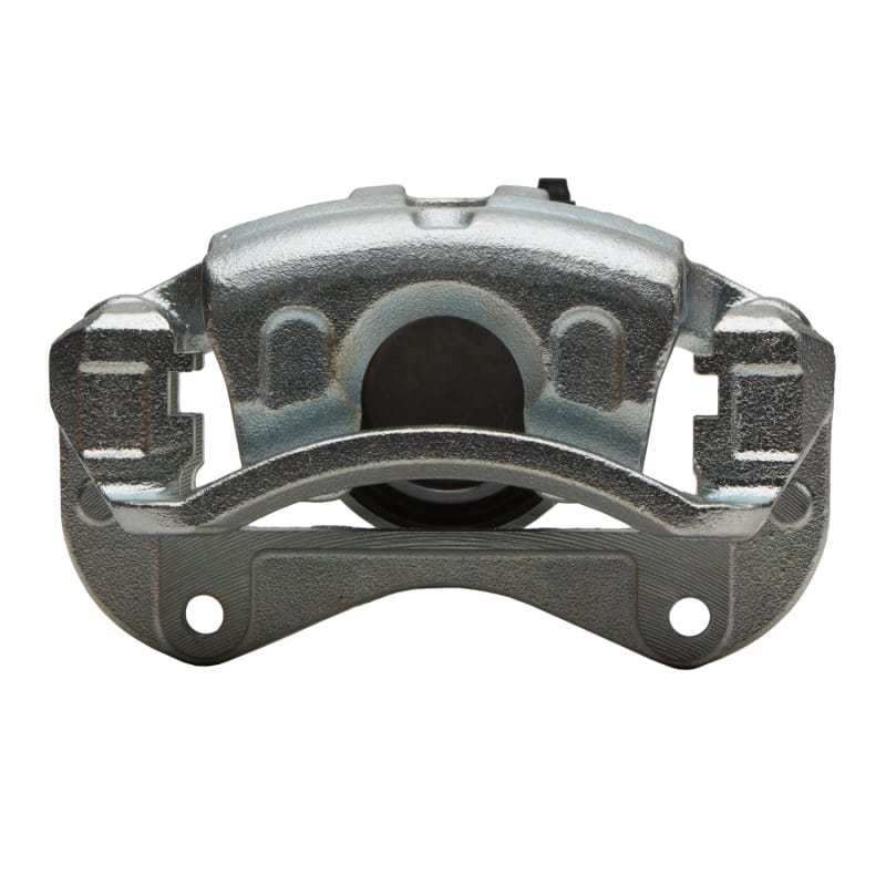 DFC — DFC 10-16 Hyundai Tucson Front-L Premium Caliper - Silver Zinc Coated
DFC Brake Caliper