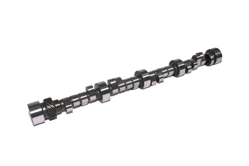 COMP Cams — COMP Cams Camshaft CS 300B-R6
DR 264/270 SRlr SBC