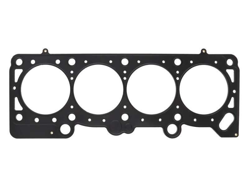 Wiseco — Wiseco SC Gasket - Chrysler 2.2L DOHC Gasket
Cylinder Head Gasket