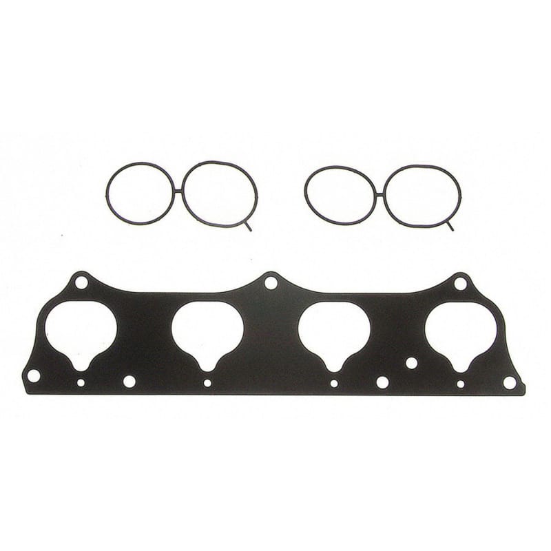 Fel-Pro — Fel-Pro Honda CR-V MS 96491 Engine Intake Manifold Gasket Set