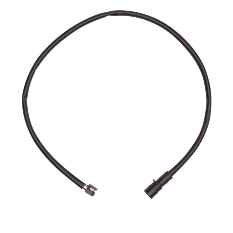 DFC — DFC 84-89 Porsche 911 Rear Sensor Wire