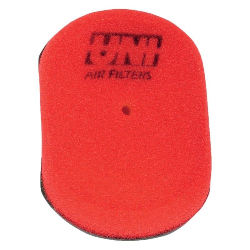 Uni Filter — Uni Filter 17-23 Husqvarna 65 TC / 01-04 KTM 50 Pro / 97-23 KTM 65 SX / XC Air Filter