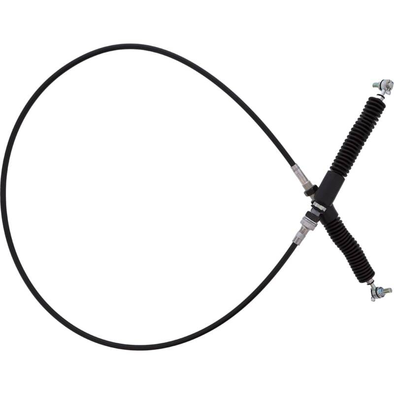All Balls Racing — All Balls Racing 10-14 Polaris RZR 4 800 Cable - Shift