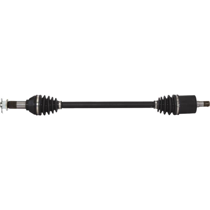 All Balls Racing — All Balls Racing 18-19 Can-Am Defender 800 XT CAB 8 Ball Axle Front Right