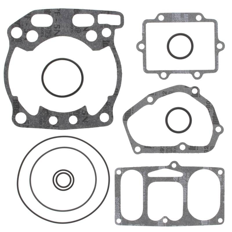 Vertex Pistons — Vertex Gaskets 96-98 Suzuki RM250 Top End Gasket Kit