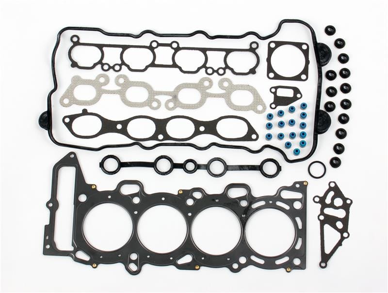 Cometic Gasket — Nissan SR16VE/SR20VE Top End Gasket Kit
