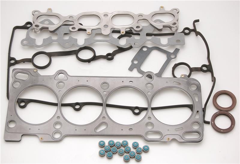Cometic Gasket — Mazda FS-DE Top End Gasket Kit