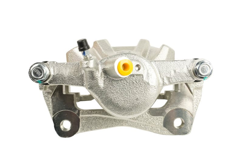 DBA — DBA 98-02 Toyota Corolla Street Series Left Front Caliper
Brake Caliper
