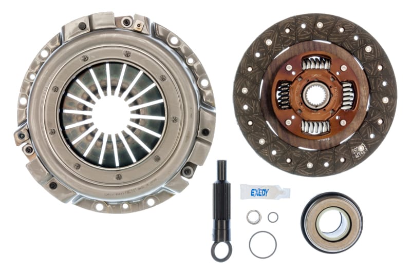 Exedy — Exedy OE 1993-1994 Ford Aerostar V6 Clutch Kit