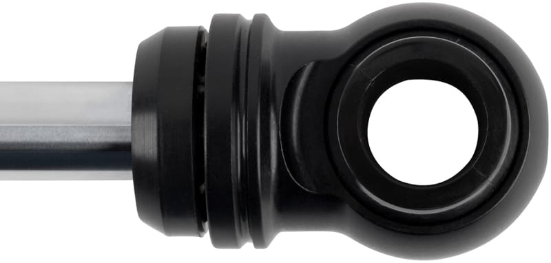 FOX — Fox 2.0 Performance Series Smooth Body IFP Rear Shock / 0-1.5in Lift
2.0 Shock