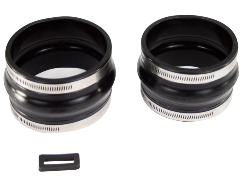 aFe — aFe MagnumFORCE Spare Parts AIS Soft Parts for XX-11332
Intake Coupling Kit