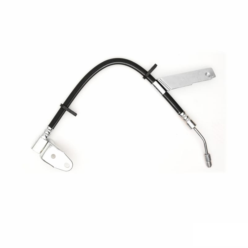 DFC — DFC 94-99 Dodge Neon Rear-L Brake Hose