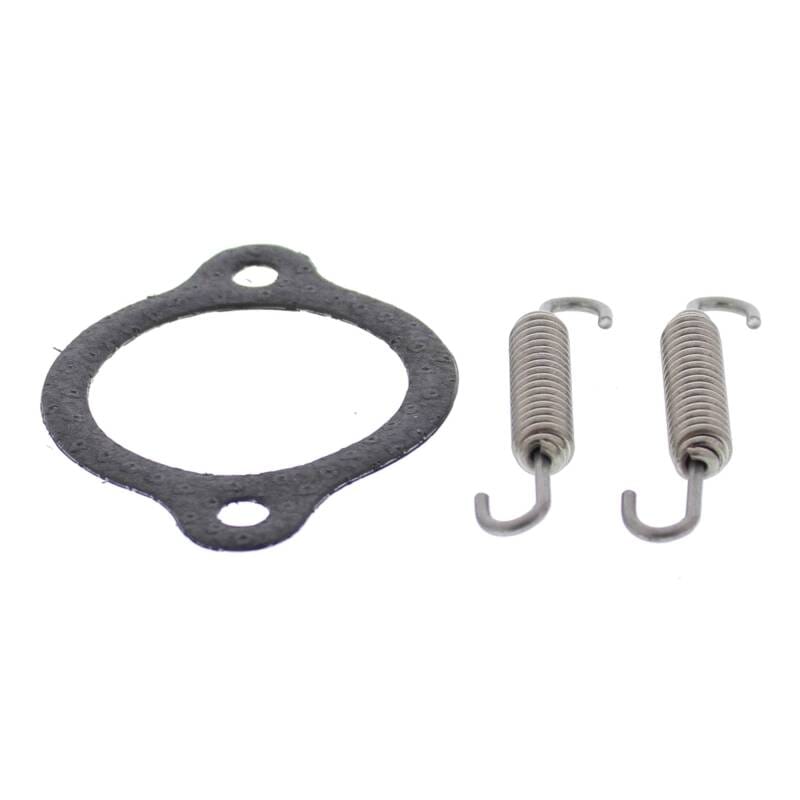 Vertex Pistons — Vertex Gaskets 21-23 Gas-Gas EX450F Exhaust Gasket Kit