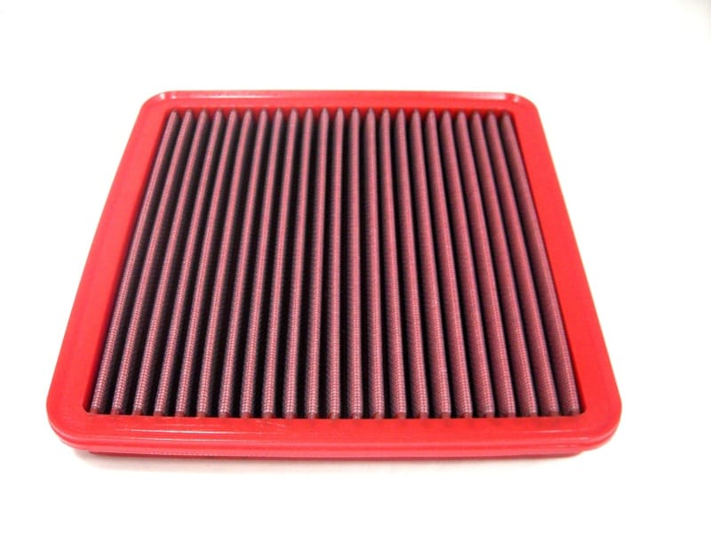 BMC — BMC 02-12 Isuzu D-Max 2.4L Replacement Panel Air Filter