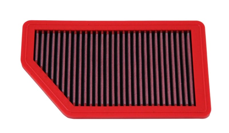 BMC — BMC 06-11 Honda Civic VIII 2.2 I-CDTI Replacement Panel Air Filter