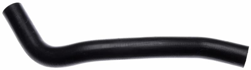 Gates — Gates 06-10 Hyundai Sonata V-6 3.3L Lower Molded Coolant Hose