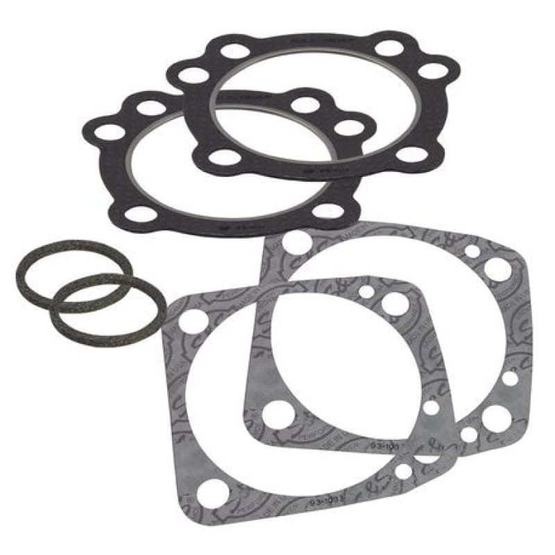 S&S Cycle — S&S Cycle 84-99 BT 3-5/8in Exhaust Gasket