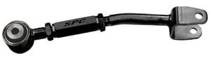 SPC Performance — NISSAN REAR TOE LINK (EA)