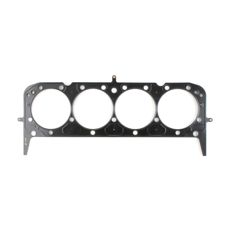 Cometic Gasket — Cometic Chevrolet Gen-1 Small Block V8 .056in MLS Cylinder Head Gasket - 4.160in Bore
Cylinder Head Gasket