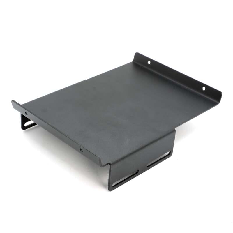 Rugged Radios — Rugged Radios NEW Radio Mount - Toyota Tacoma 4Runner Sequoia