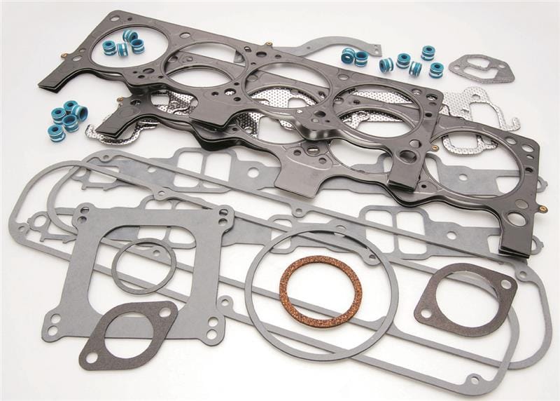 Cometic Gasket — Chrysler 318/340/360 LA V8 Top End Gasket Kit