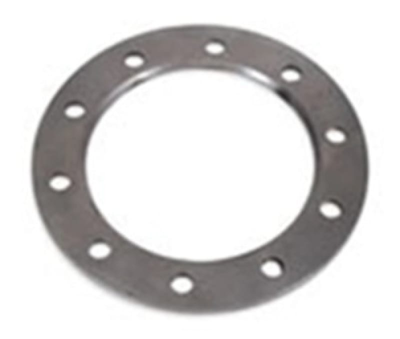 Yukon Gear & Axle — Yukon Gear Conversion Spacer to Adapt GM 9.25in to Chrysler 9.25in Front