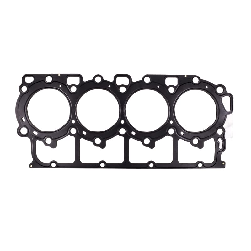 Cometic Gasket — Cometic Ford 6.7L Scorpion V8 Diesel .053in 100mm MLX Head Gasket - RHS
Cylinder Head Gasket