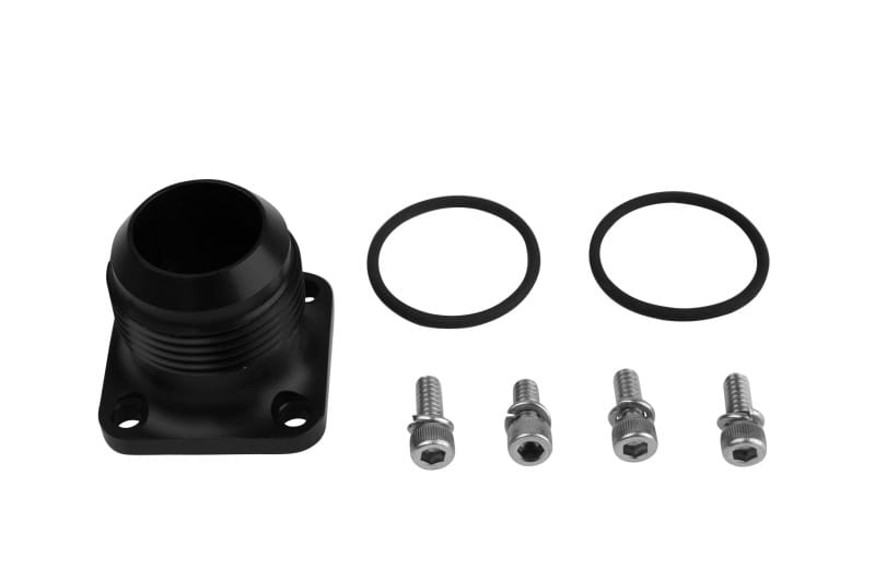 Aeromotive — Aeromotive AN-16 Male Adapter (111-1509-0) (for 11115/11117)
Adapter